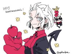 Post 6990117