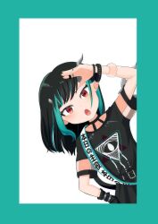 Post 6988310