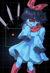 Post 6990262