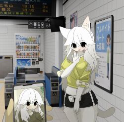 Post 6990084