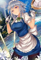 Post 1683644