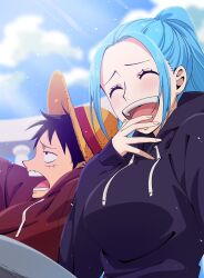 Post 6989657