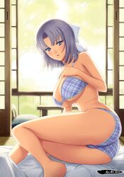 Post 1683055