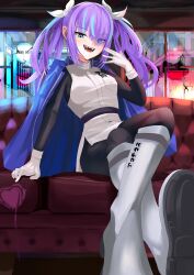 Post 6989839