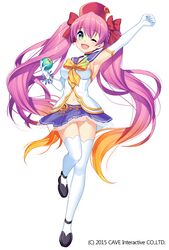 Post 1683324