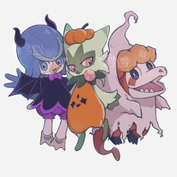 Post 6986705