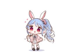 Post 6986861