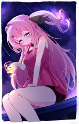 Post 6988350