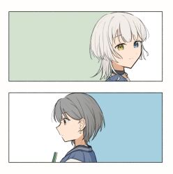 Post 6988208