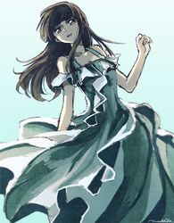 Post 1683586