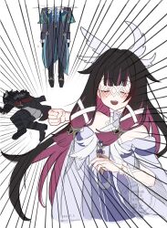 Post 6987818