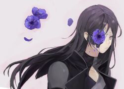 Post 6989795