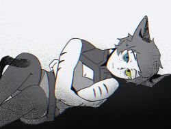 Post 6987234