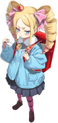 Post 6988112