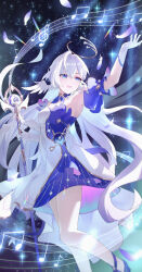 Post 6989340