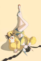 Post 6987175
