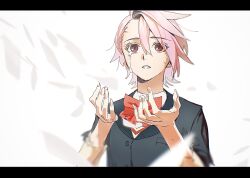Post 6987558
