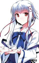 Post 1687208