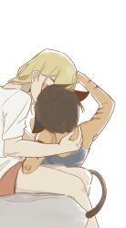 Post 6987247