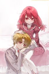 Post 6988035