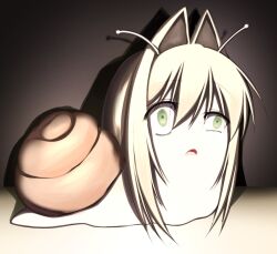Post 6990229
