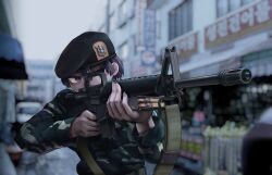 Post 6986671