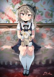 Post 6986982