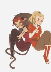 Post 6987243