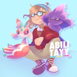 Post 6987286