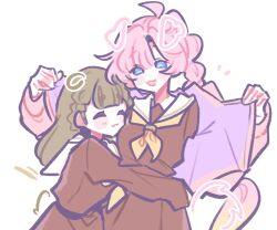 Post 7128178