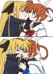 Post 6988058