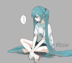 Post 6989643