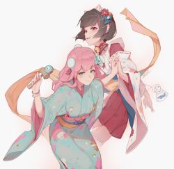 Post 6988817