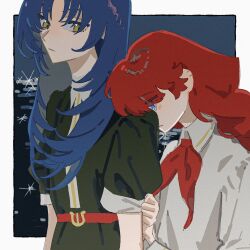 Post 6988406