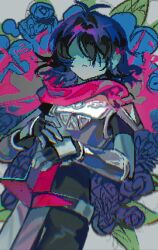 Post 6990146