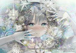 Post 6990386