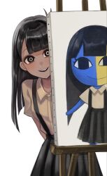 Post 6987848
