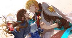 Post 6986767