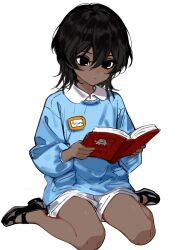 Post 6988140