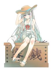 Post 6990195