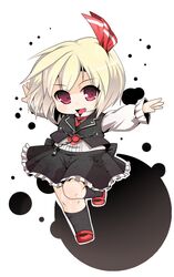 Post 1683922