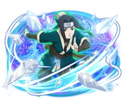 Post 6987871