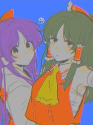 Post 6988561