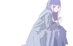 Post 6986878