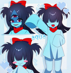 Post 6990269