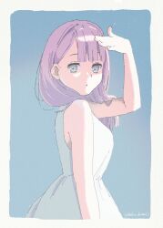 Post 6986734