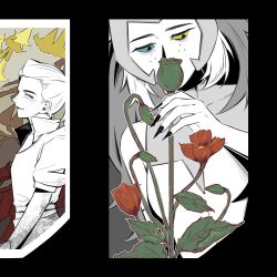 Post 6987225