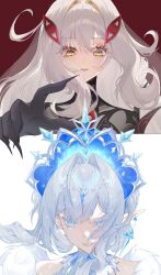 Post 6989932