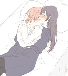 Post 6990431