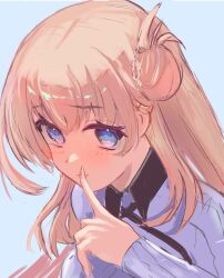 Post 6990138